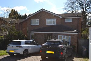 Photo 17- click for photo gallery